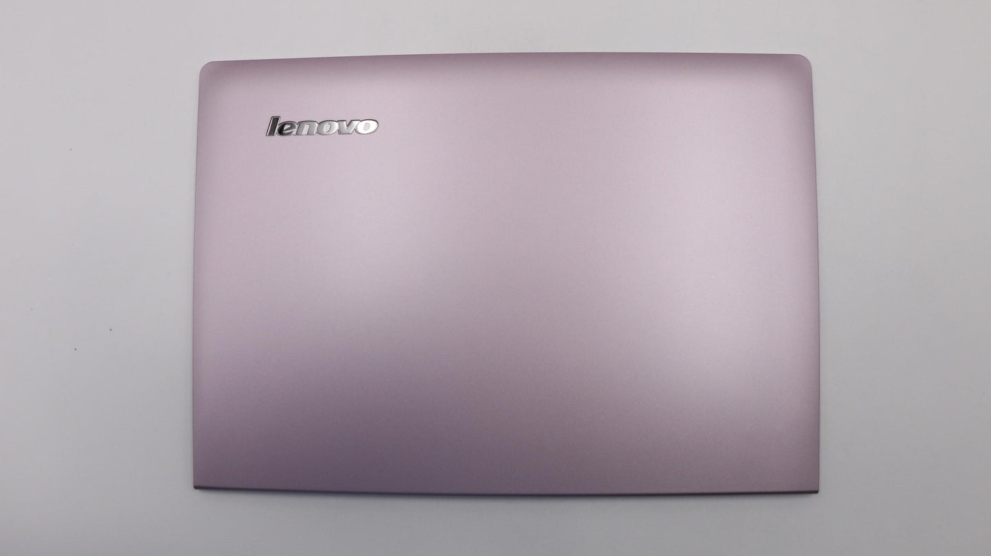 Lenovo Co Covers - 90201506