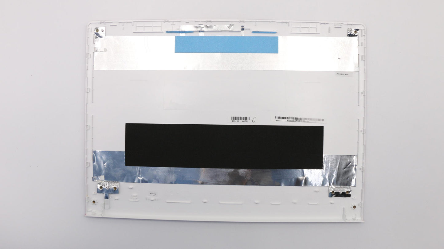 Lenovo Co Covers - 90201506