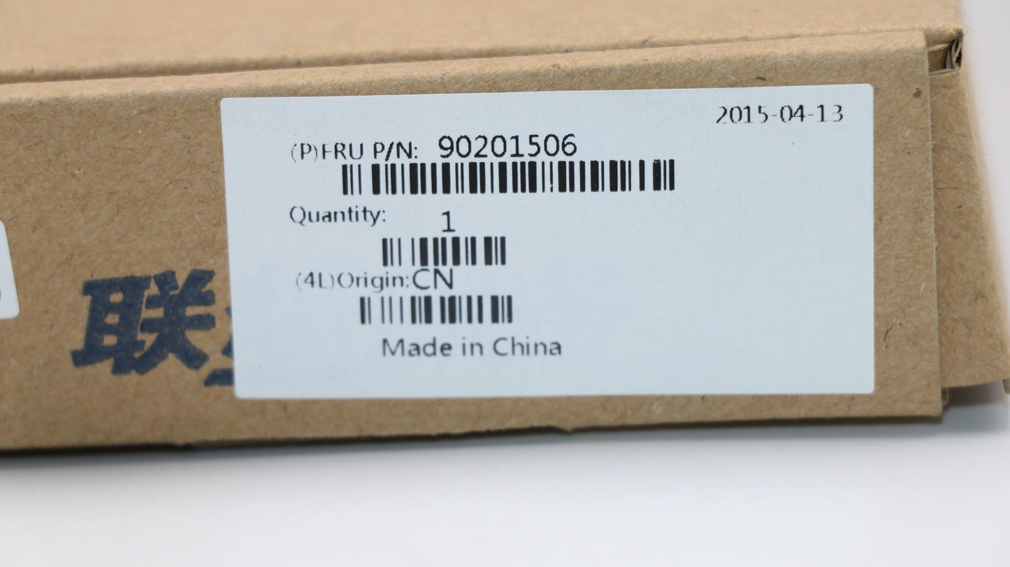 Lenovo Co Covers - 90201506