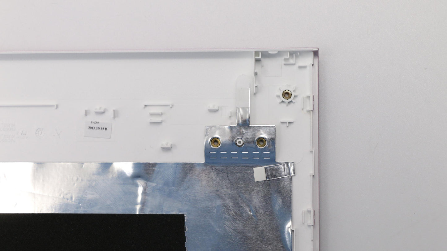 Lenovo Co Covers - 90201506