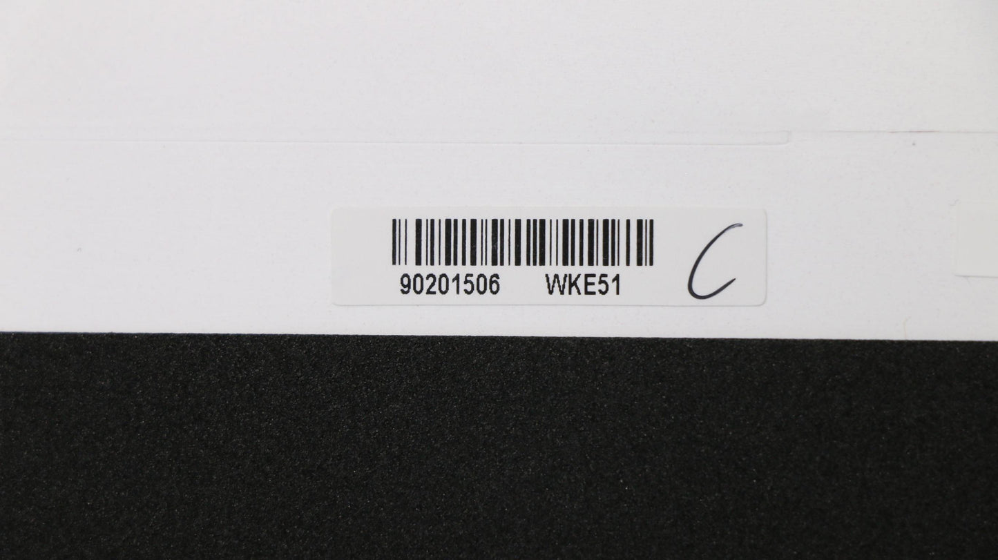 Lenovo Co Covers - 90201506
