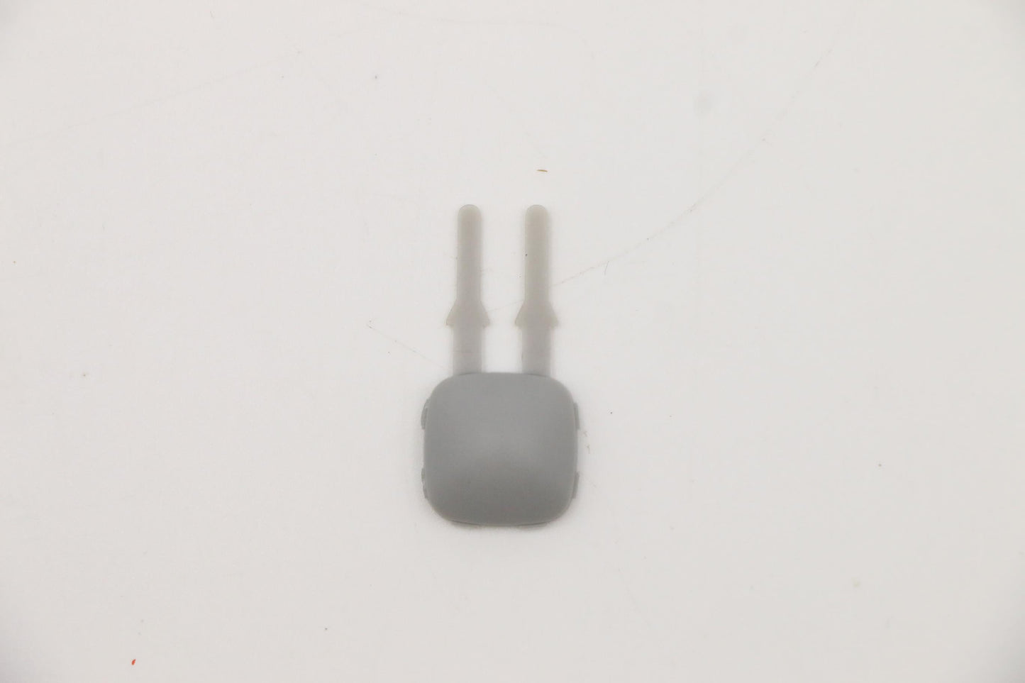 Lenovo Mx Misc External - 90201577