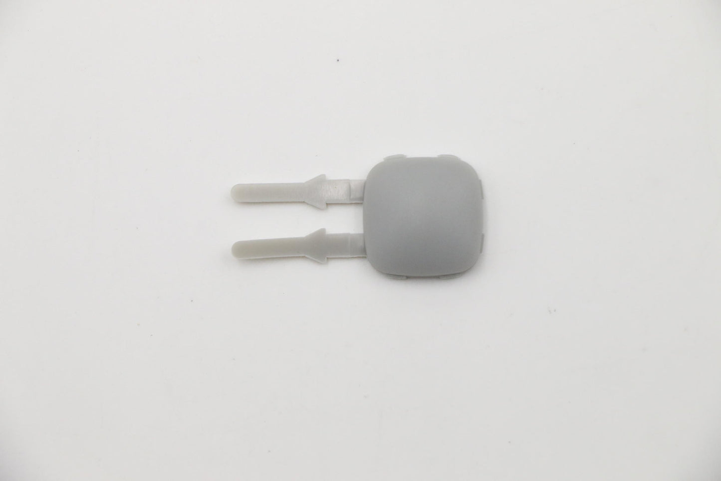 Lenovo Mx Misc External - 90201579