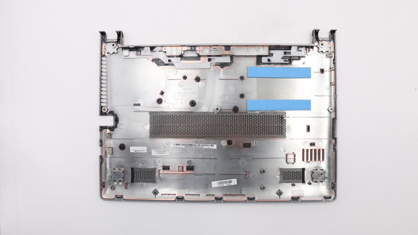 Lenovo Mx Misc External - 90201583