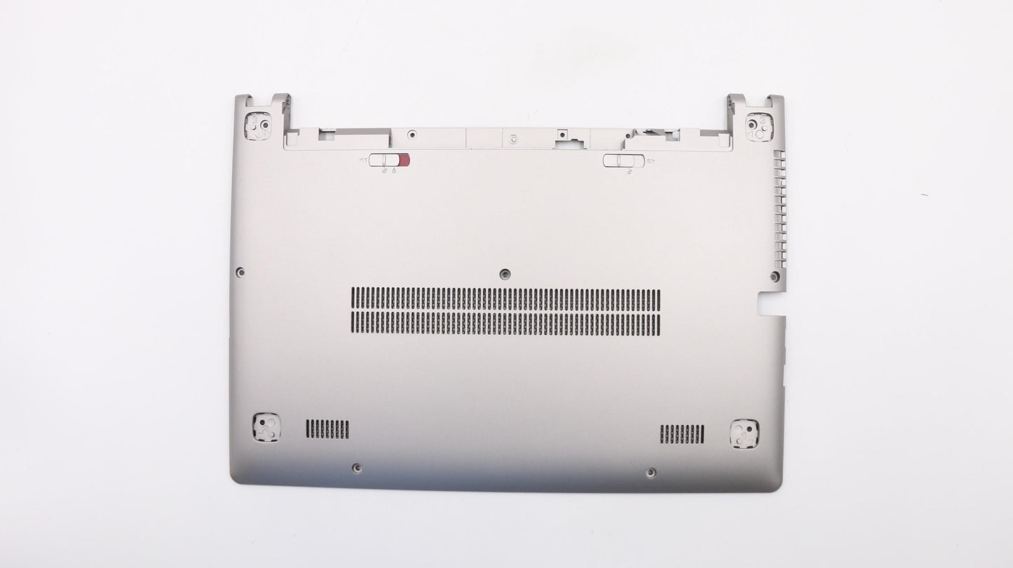 Lenovo Mx Misc External - 90201583