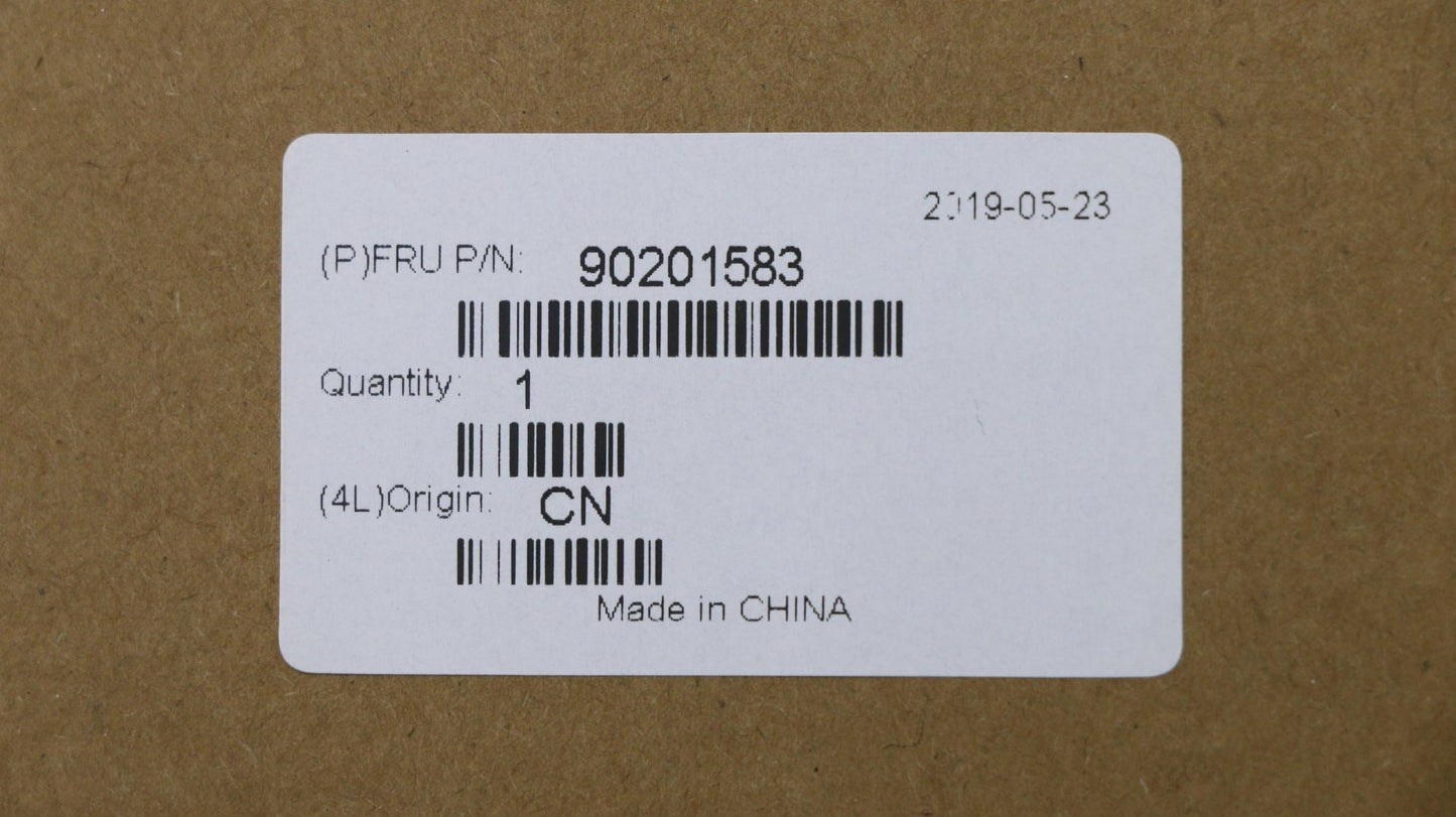 Lenovo Mx Misc External - 90201583