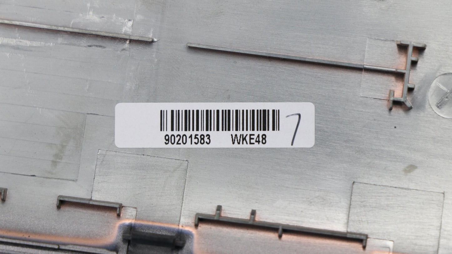 Lenovo Mx Misc External - 90201583