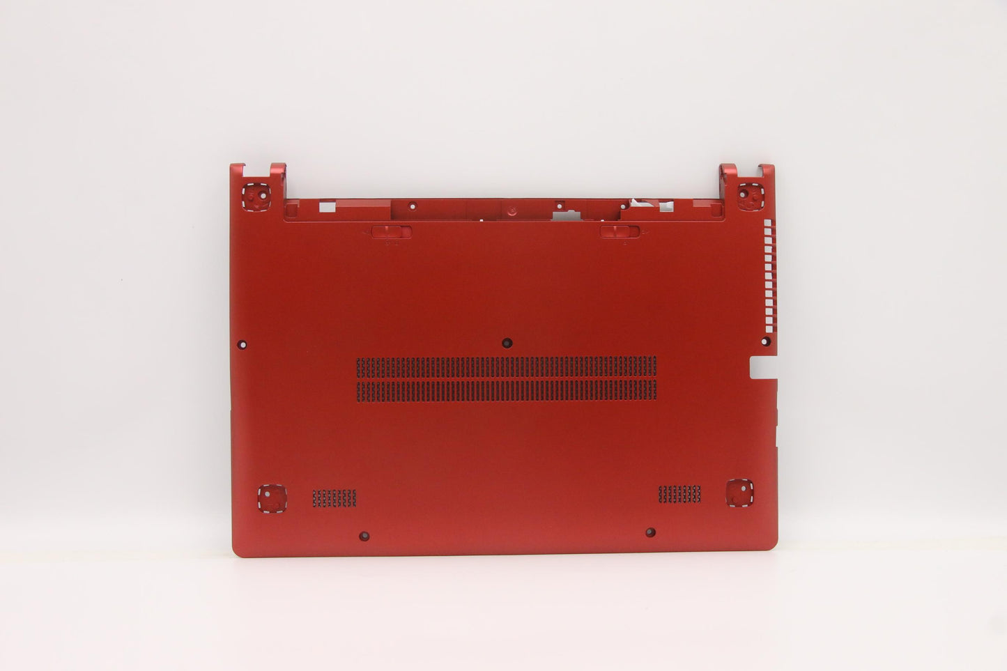 Lenovo Mx Misc External - 90201584