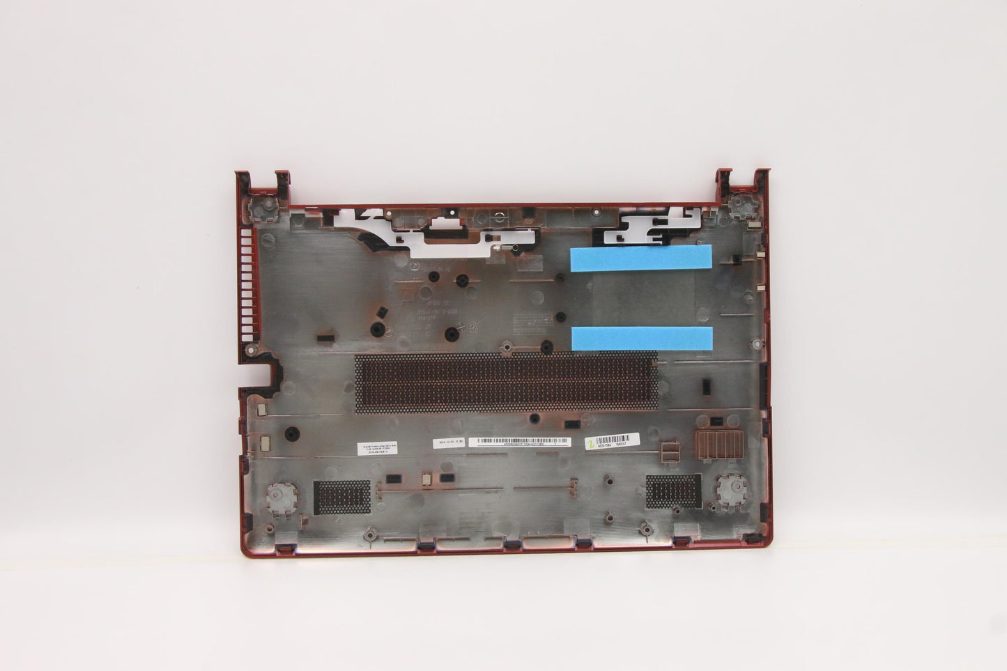 Lenovo Mx Misc External - 90201584