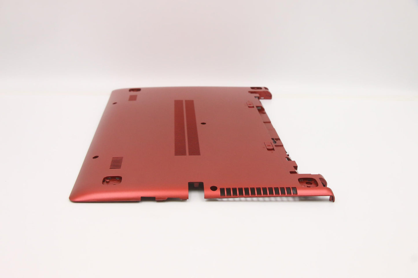 Lenovo Mx Misc External - 90201584
