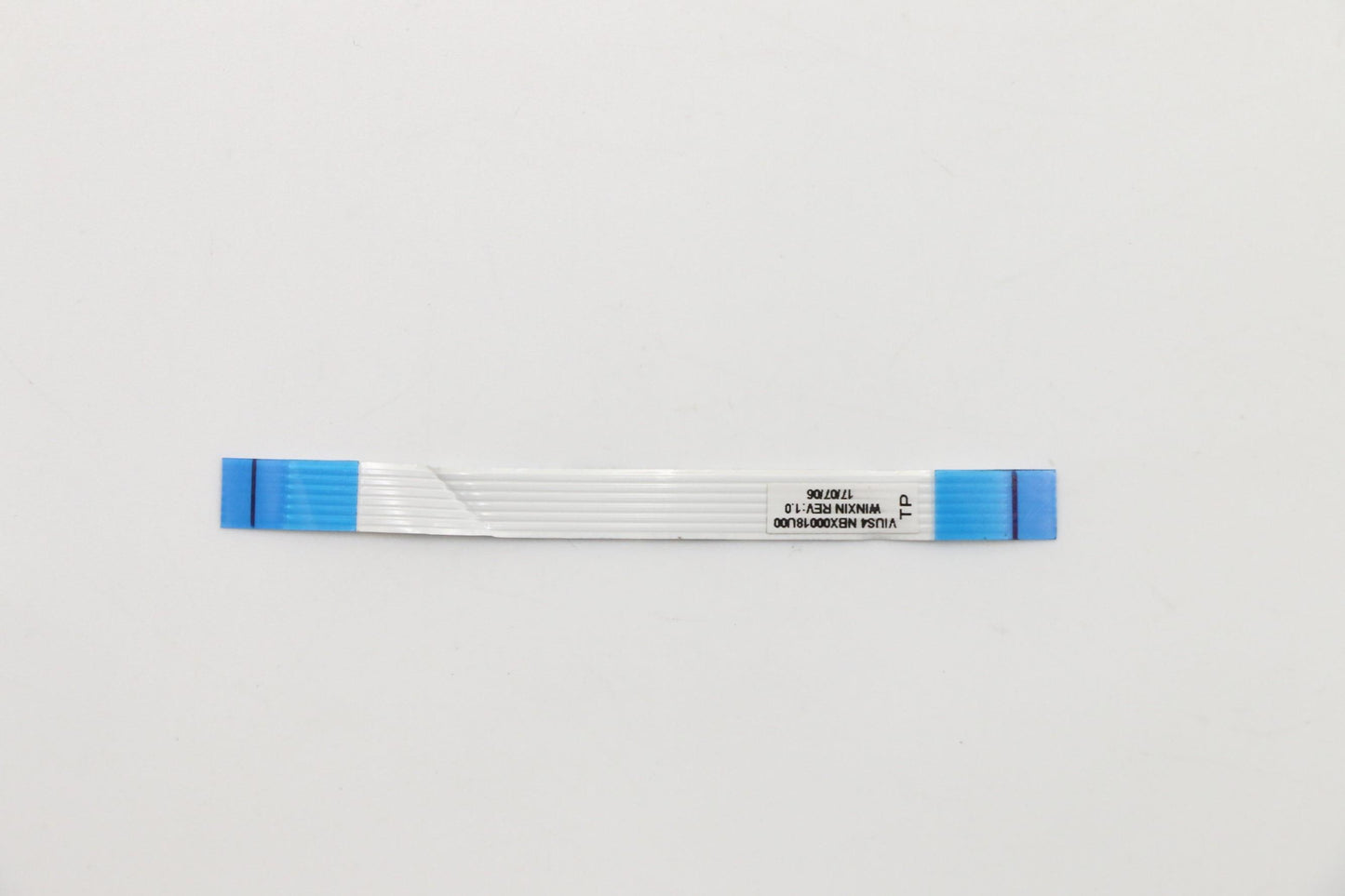 Lenovo Ct Cables Internal - 90201585