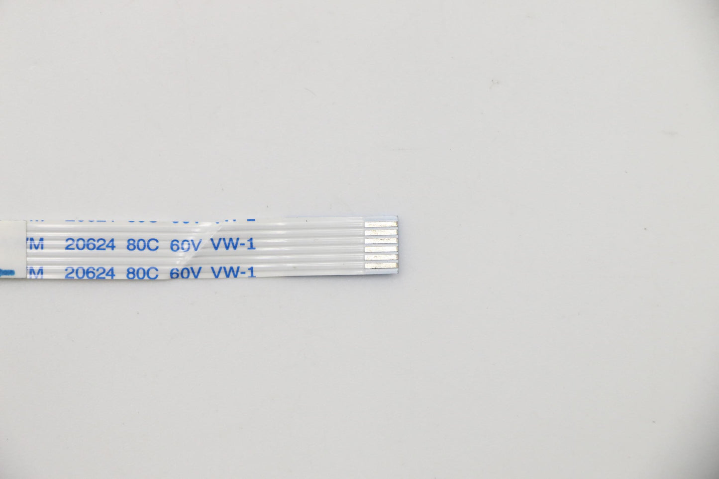 Lenovo Ct Cables Internal - 90201585