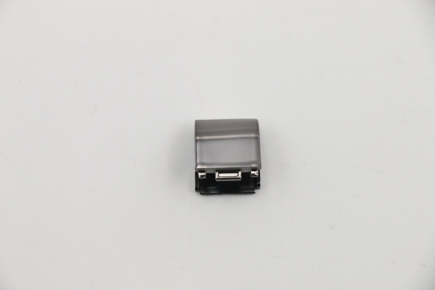 Lenovo Mx Misc External - 90201586