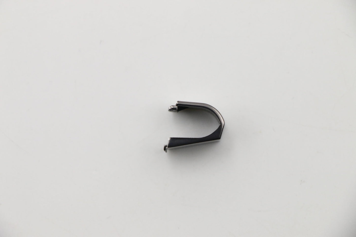 Lenovo Mx Misc External - 90201586