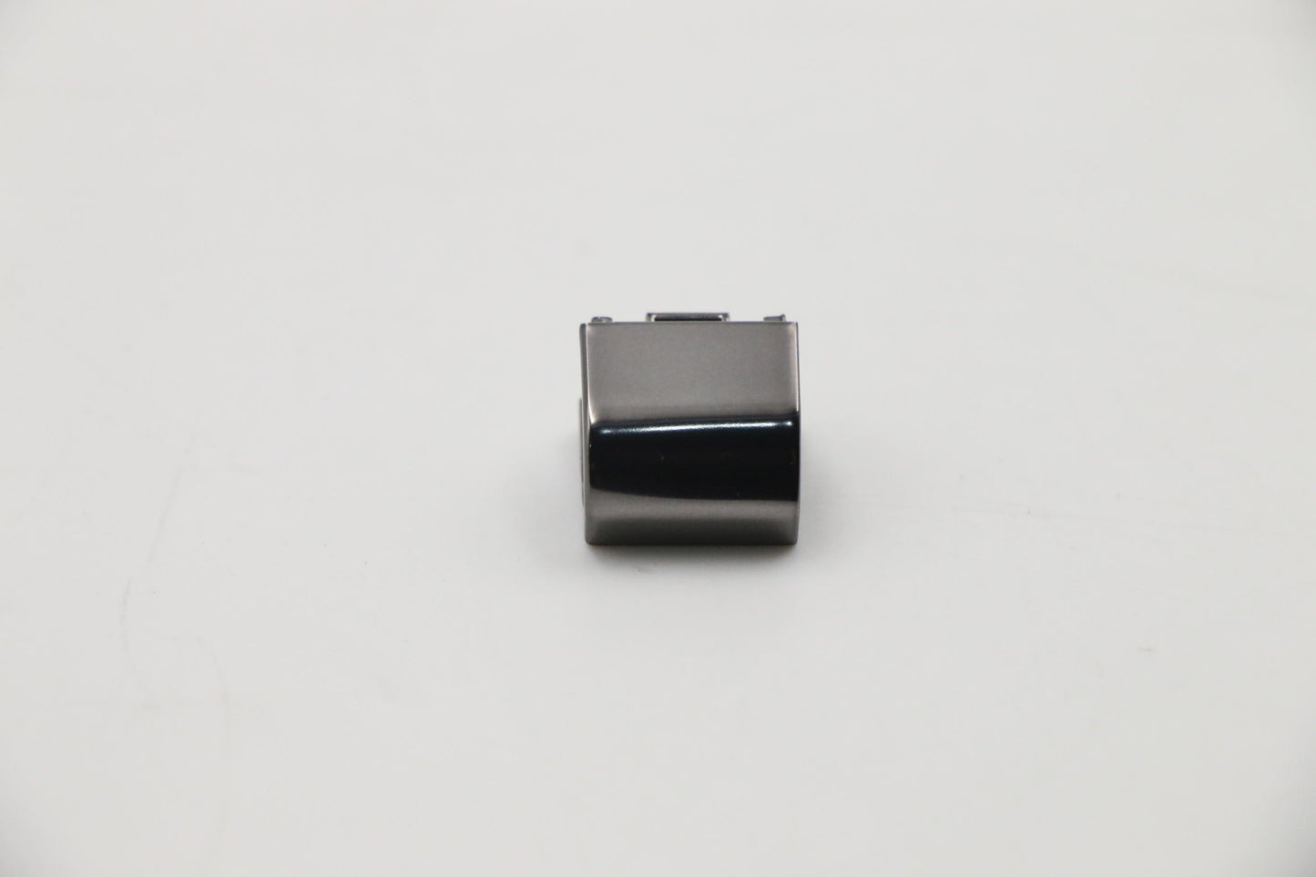 Lenovo Mx Misc External - 90201586