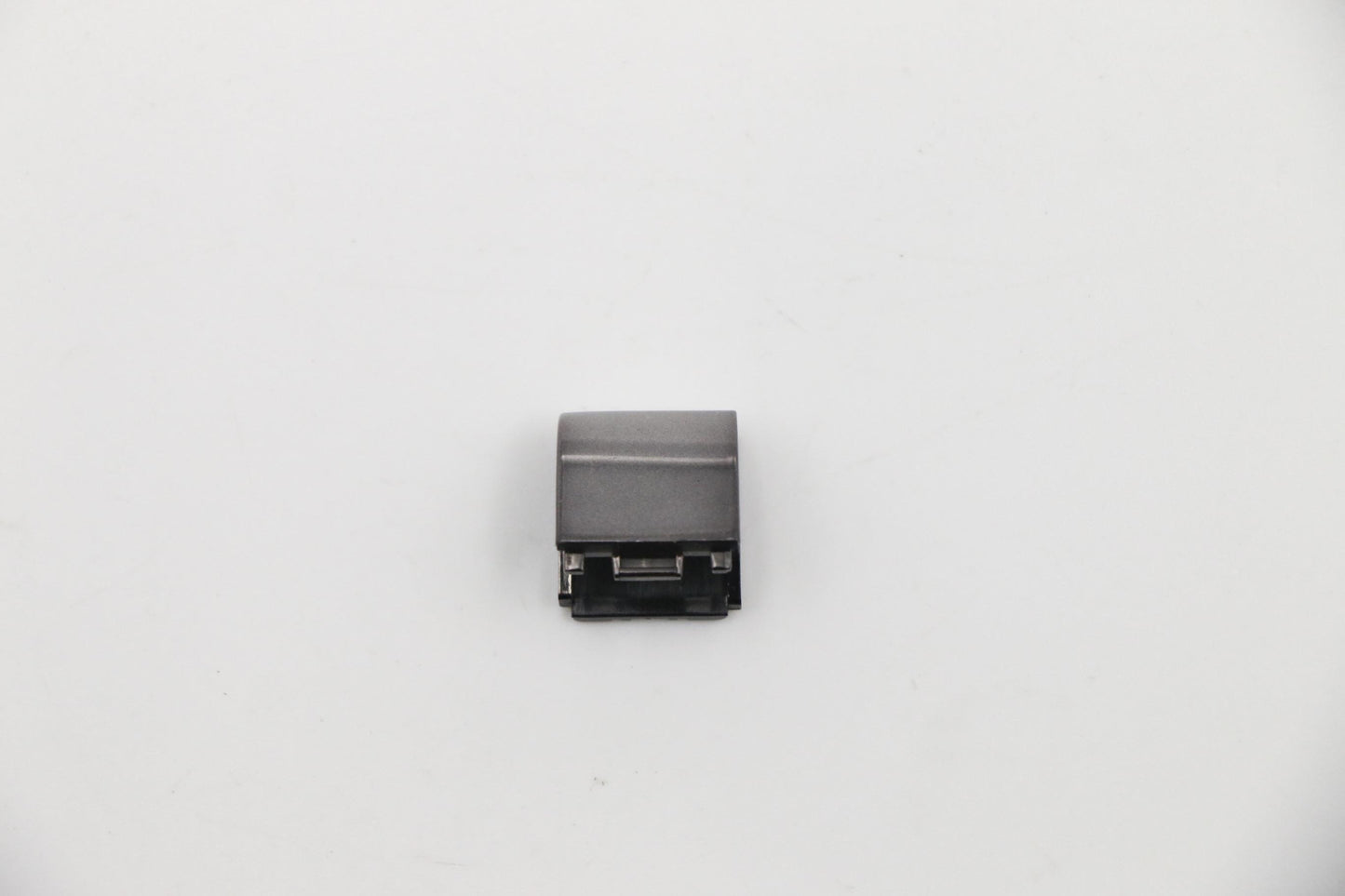 Lenovo Mx Misc External - 90201587