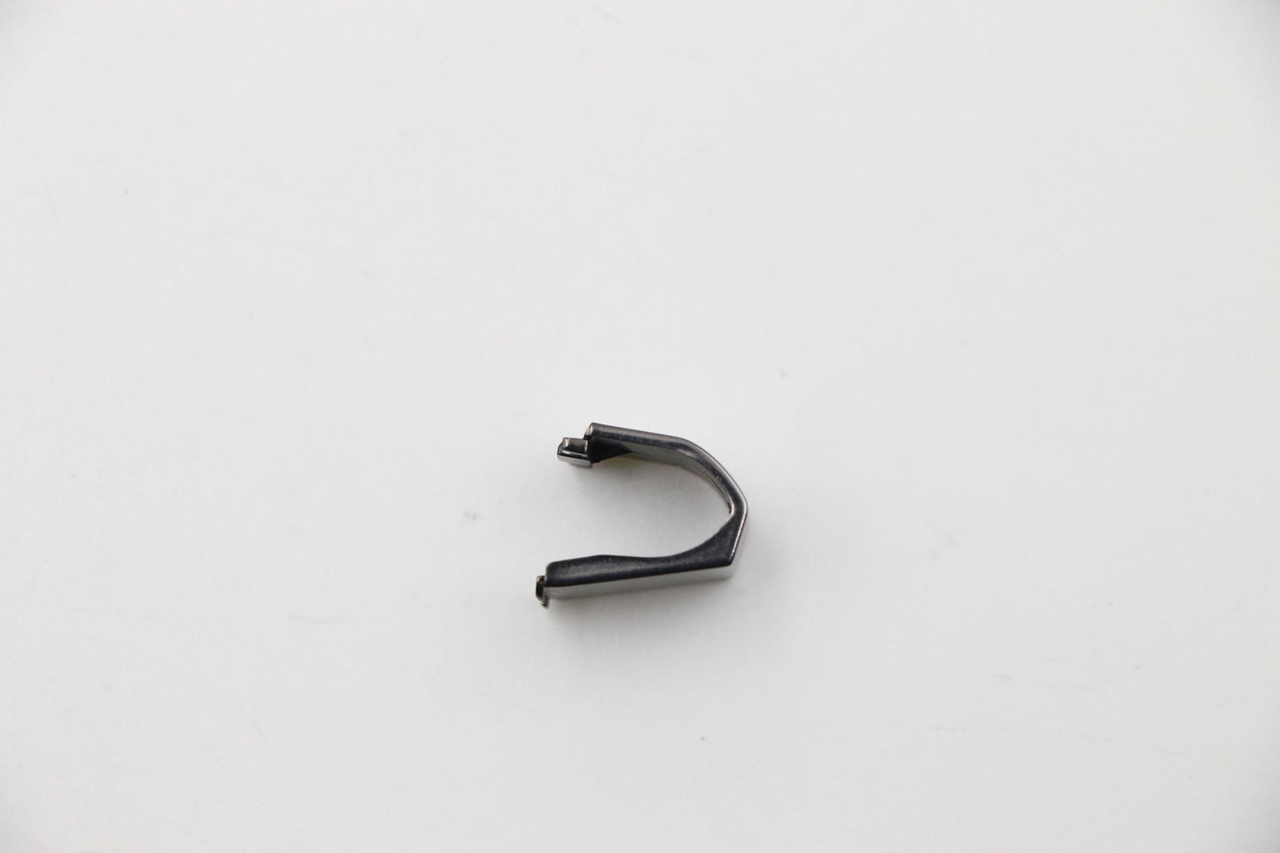 Lenovo Mx Misc External - 90201587
