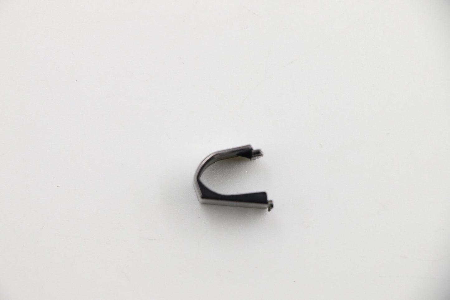 Lenovo Mx Misc External - 90201587