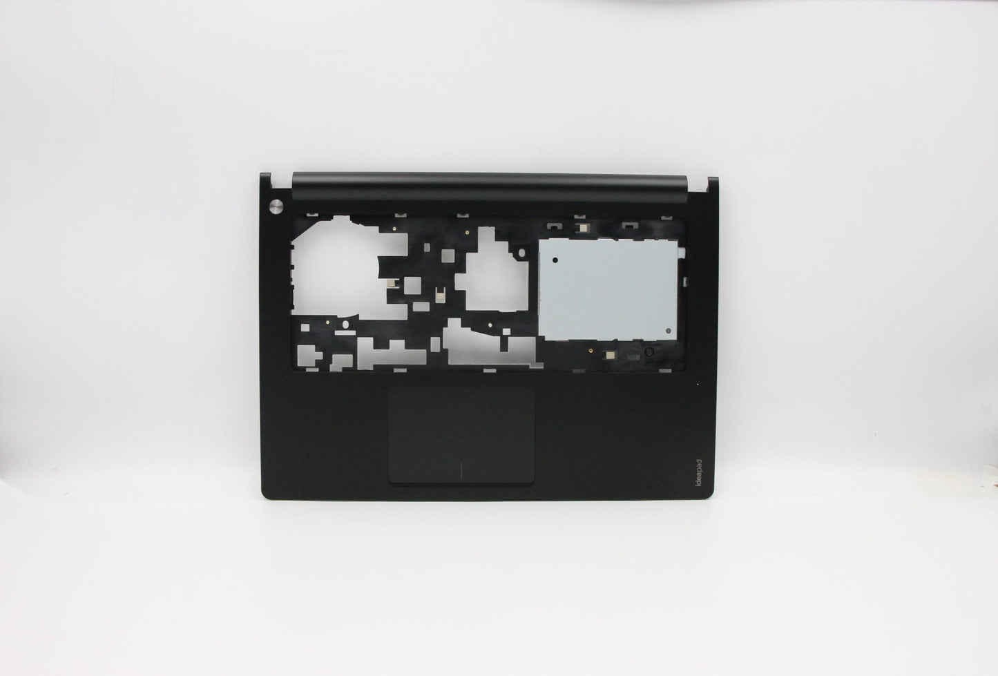 Lenovo Mx Misc External - 90201588