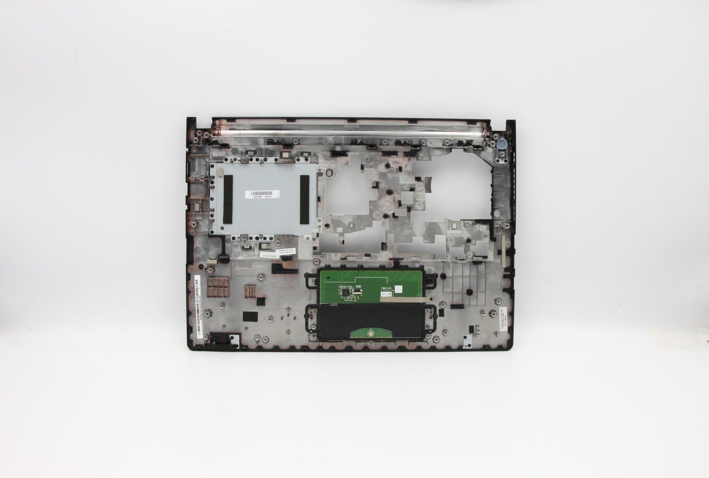 Lenovo Mx Misc External - 90201588