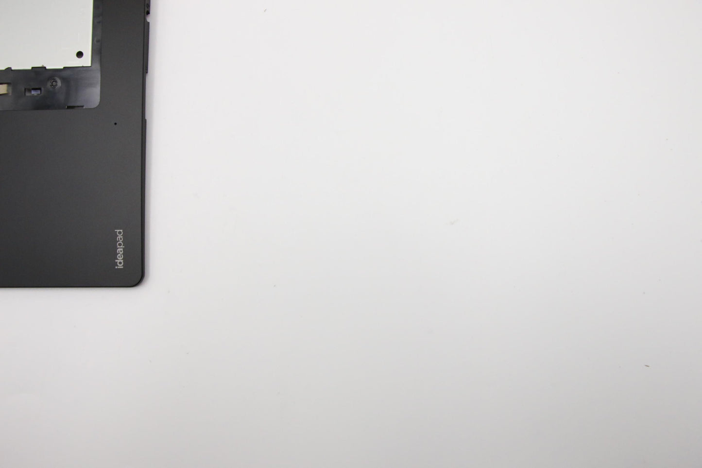 Lenovo Mx Misc External - 90201588