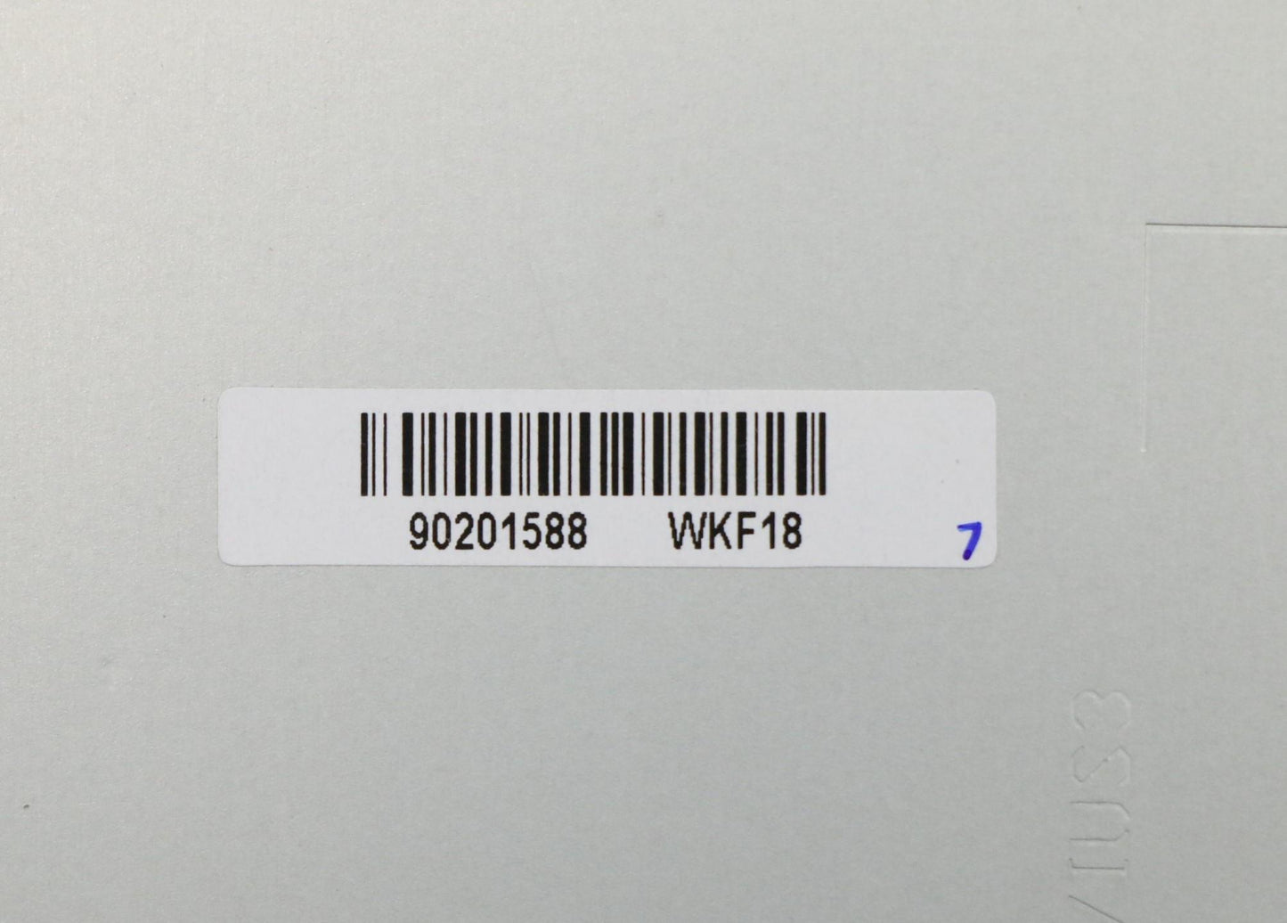 Lenovo Mx Misc External - 90201588