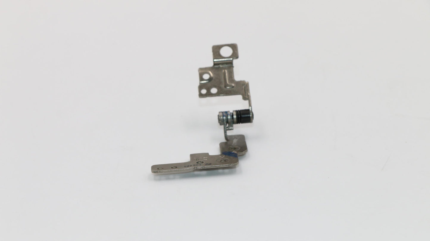 Lenovo Mx Misc External - 90201591