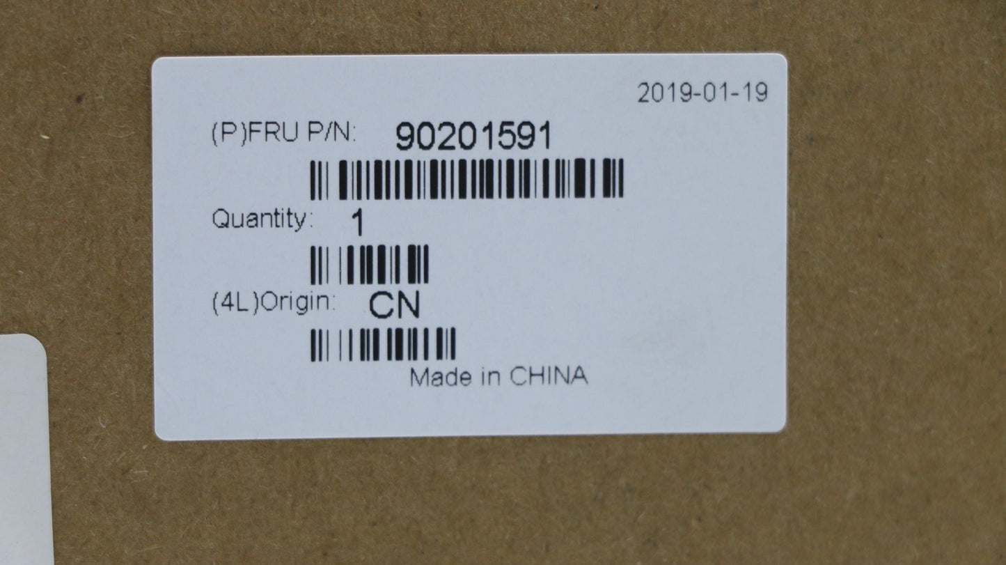 Lenovo Mx Misc External - 90201591