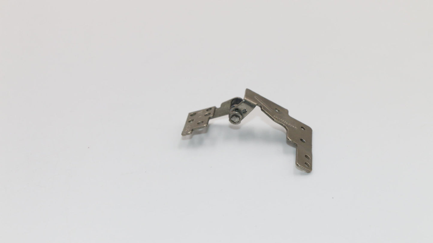Lenovo Mx Misc External - 90201592