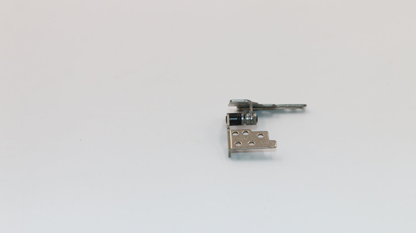 Lenovo Mx Misc External - 90201592