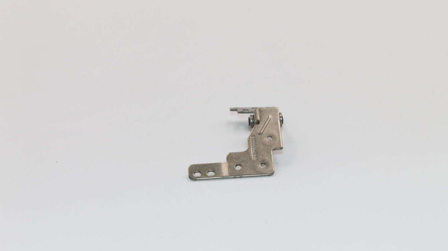 Lenovo Mx Misc External - 90201592