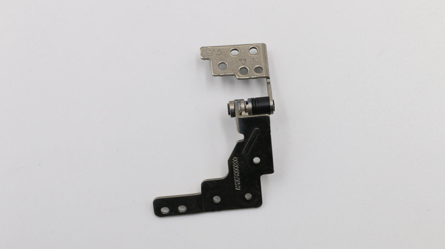 Lenovo Mx Misc External - 90201592