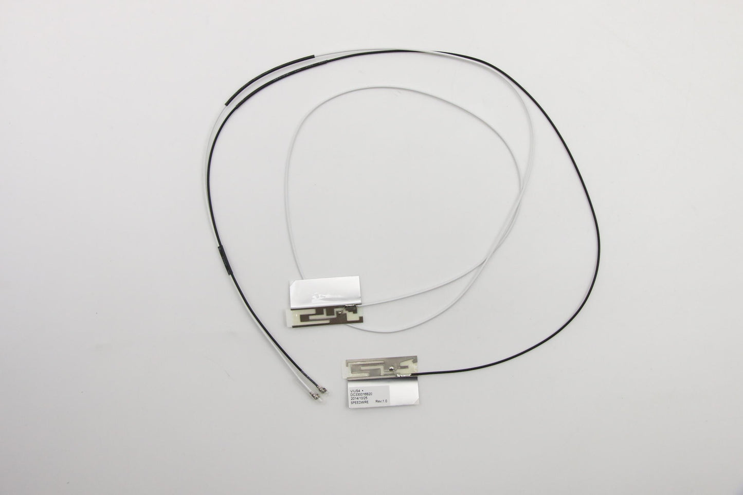 Lenovo An Antenna - 90201593