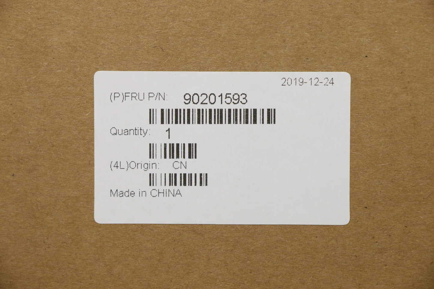 Lenovo An Antenna - 90201593
