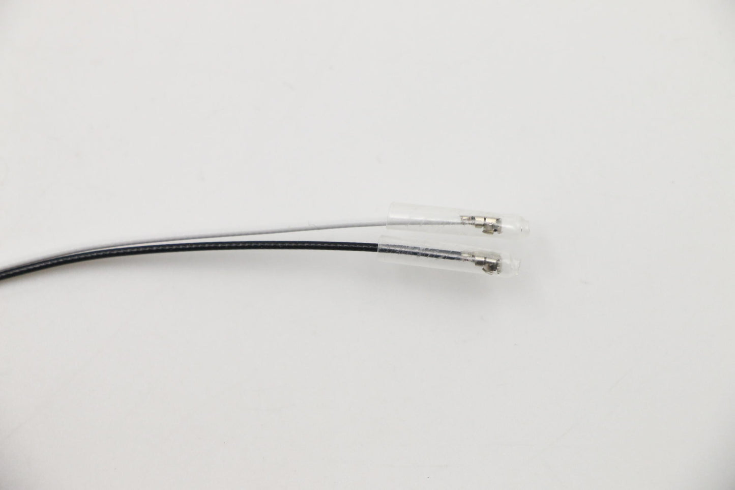 Lenovo An Antenna - 90201593