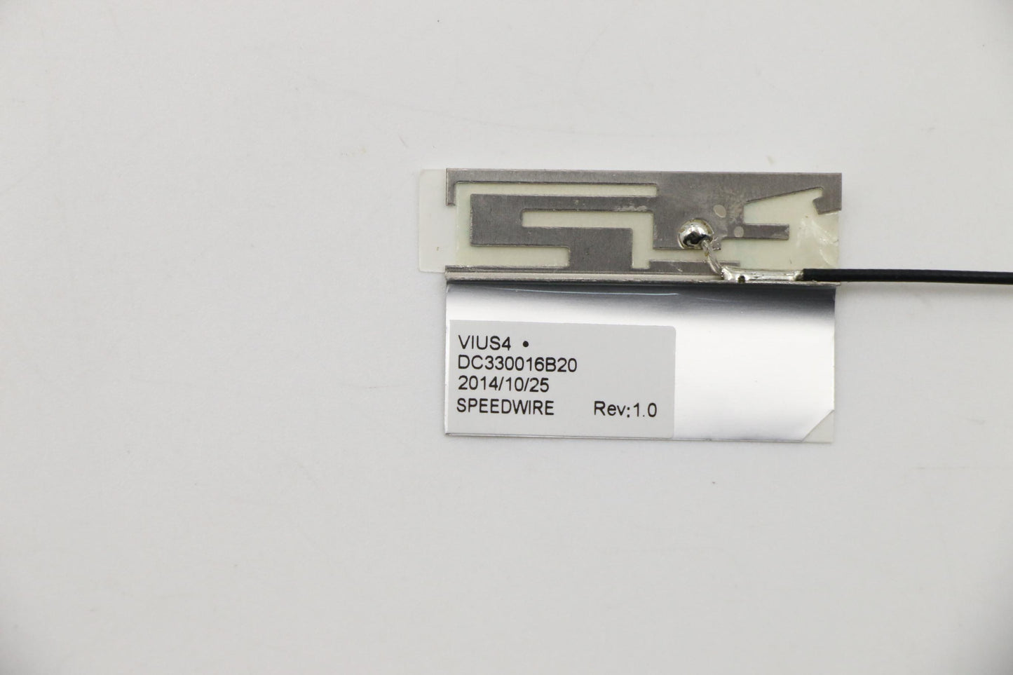 Lenovo An Antenna - 90201593