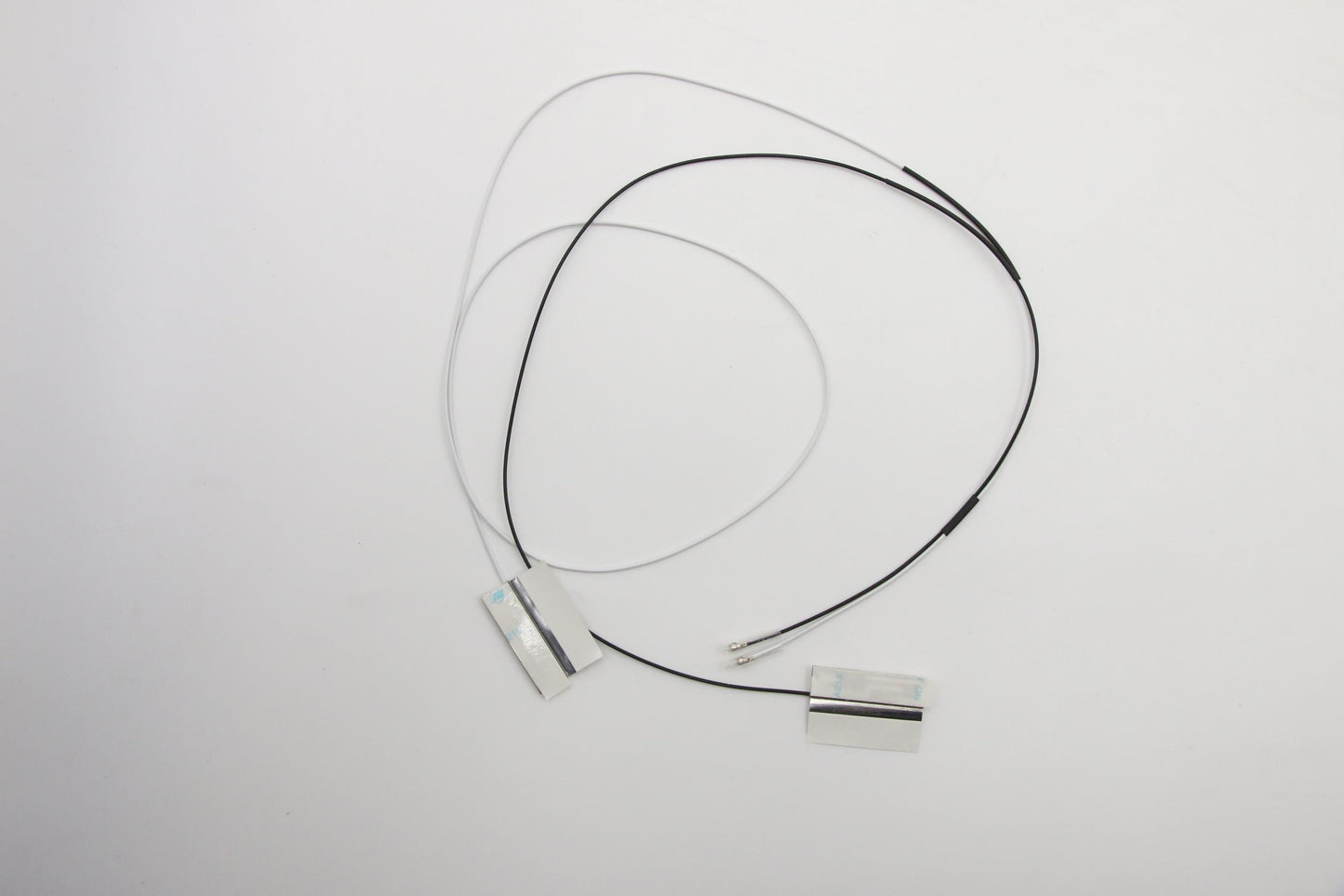 Lenovo An Antenna - 90201593