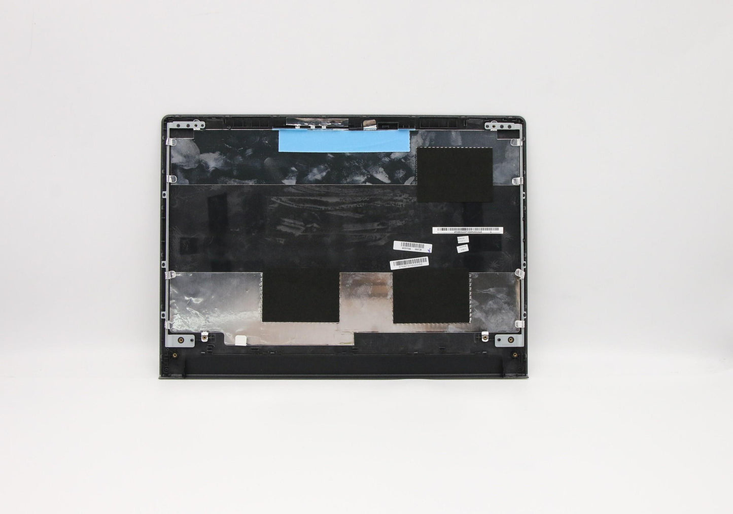 Lenovo Co Covers - 90201594