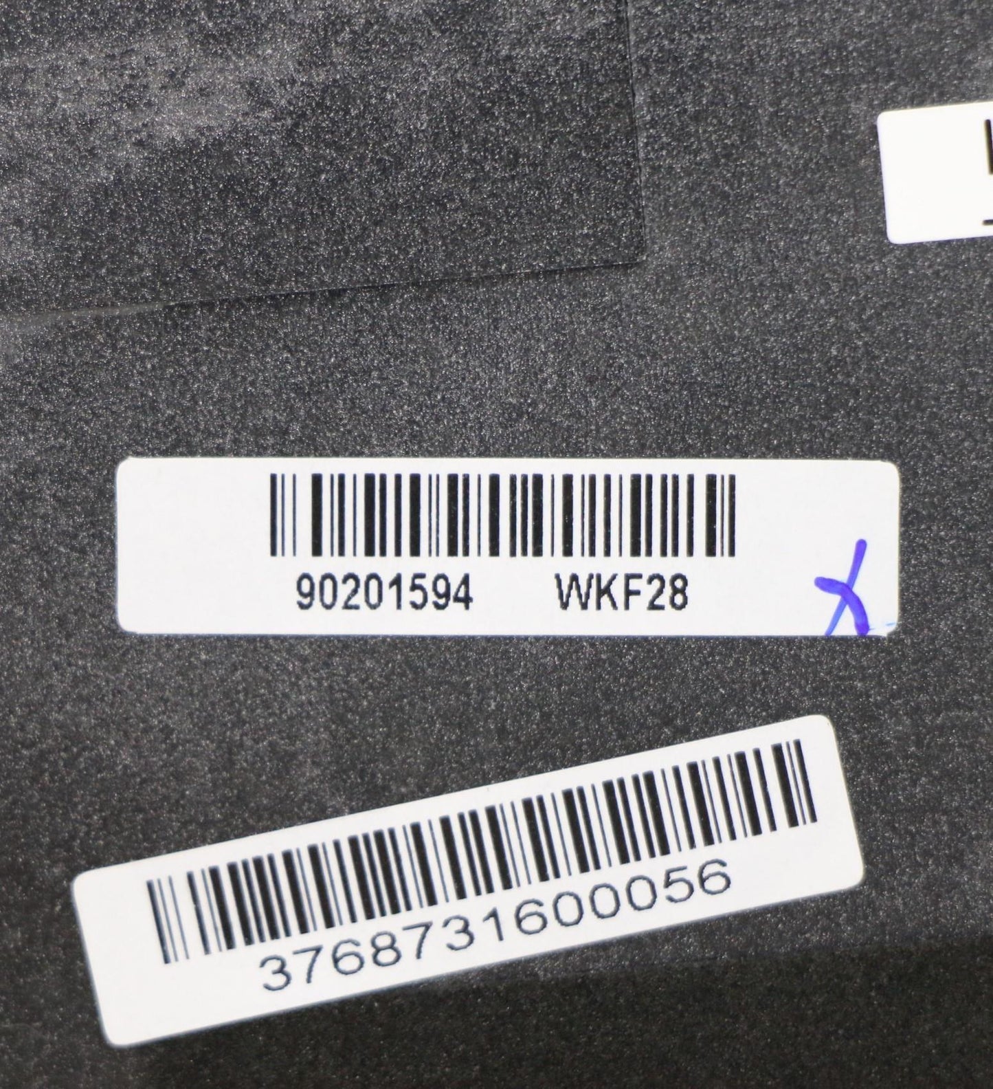 Lenovo Co Covers - 90201594