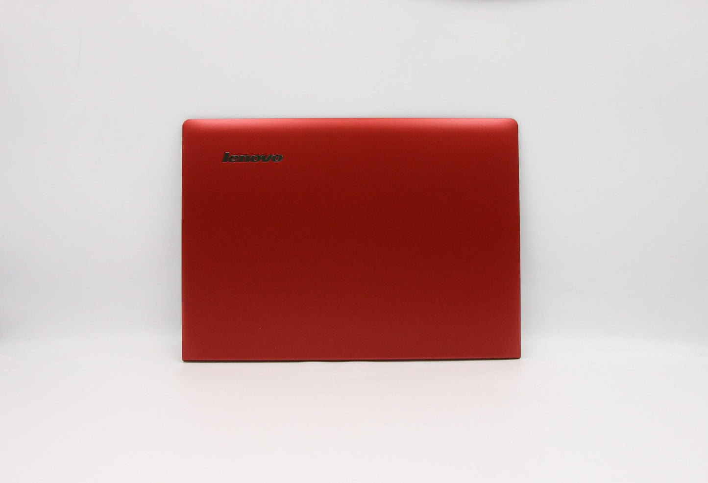 Lenovo Co Covers - 90201595
