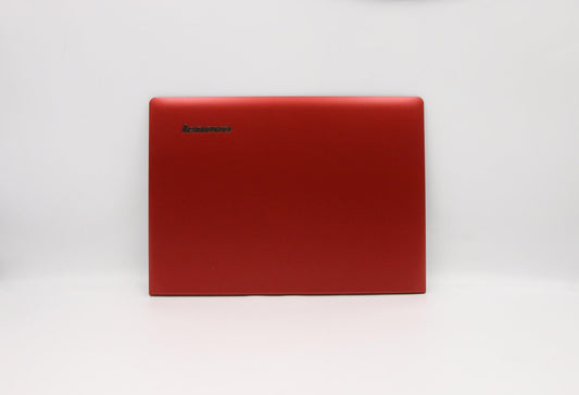 Lenovo Co Covers - 90201595