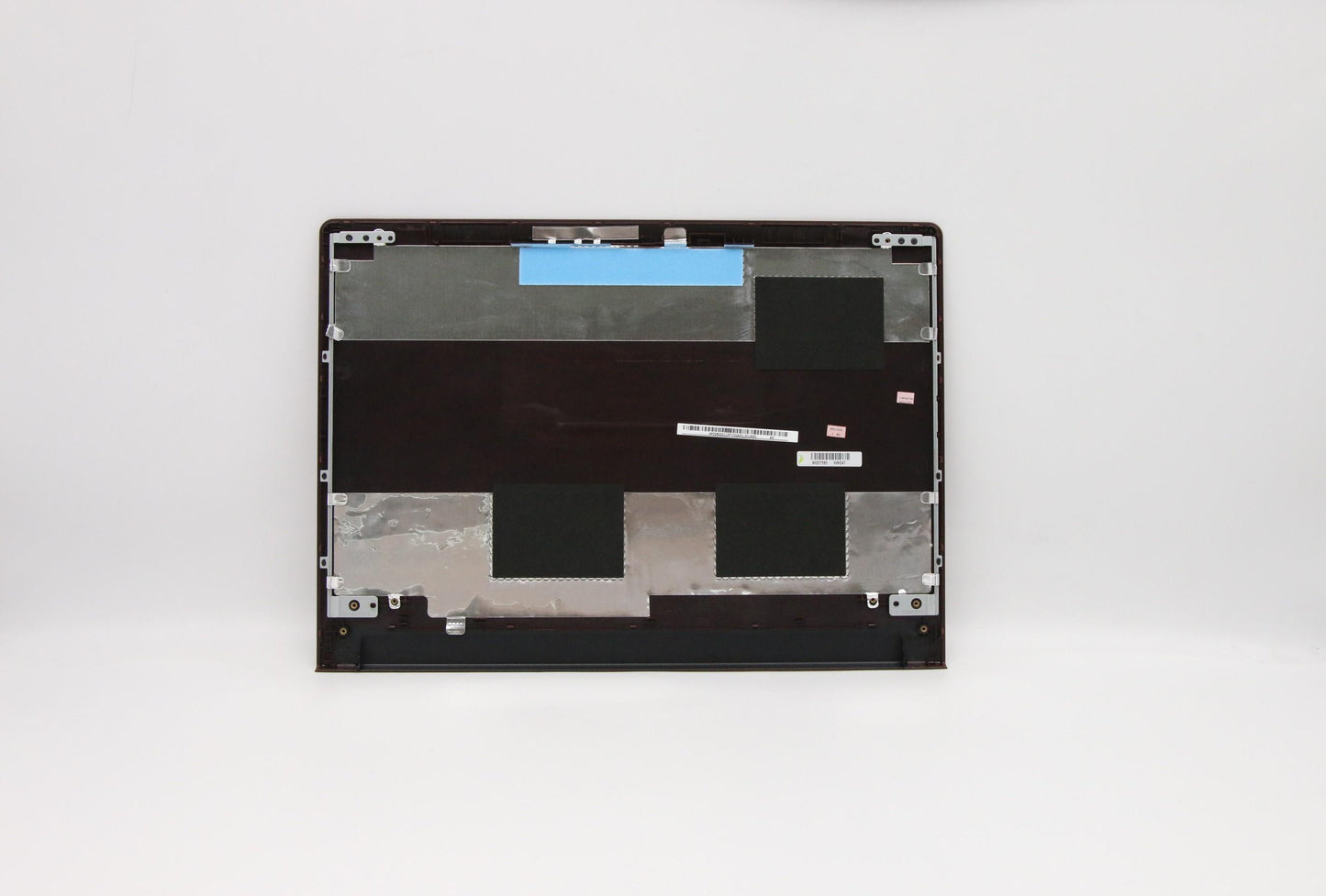 Lenovo Co Covers - 90201595