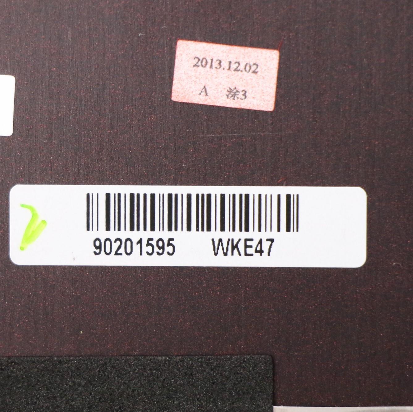 Lenovo Co Covers - 90201595