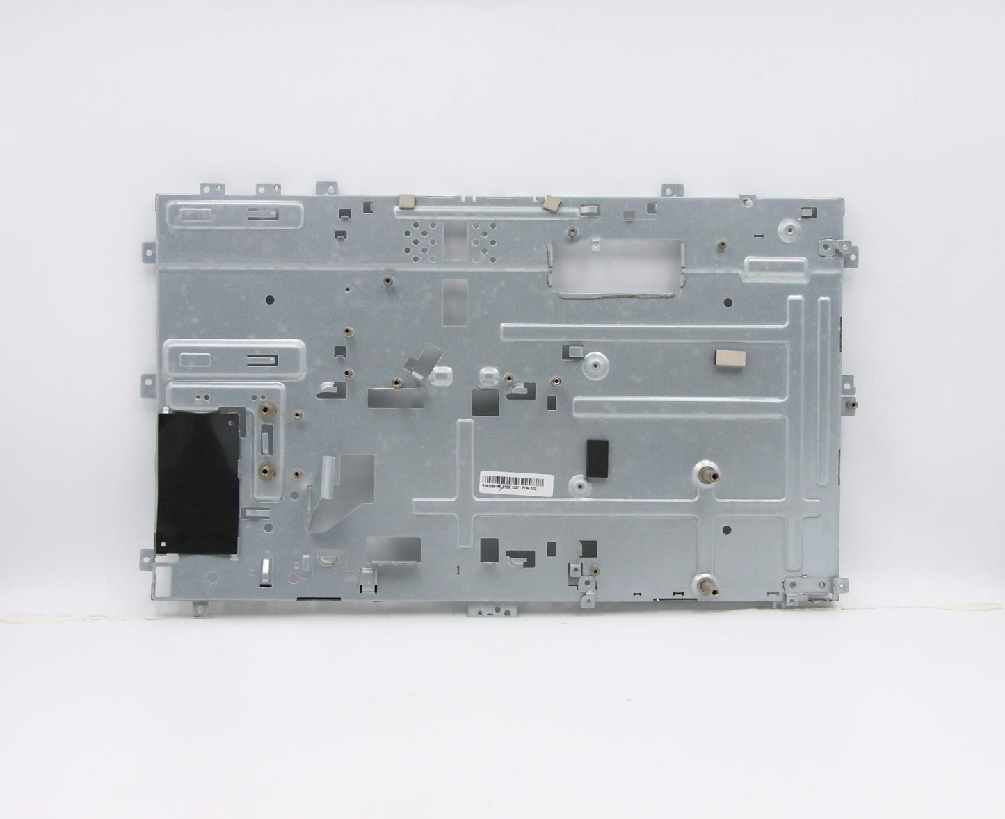 Lenovo Co Covers - 90201630