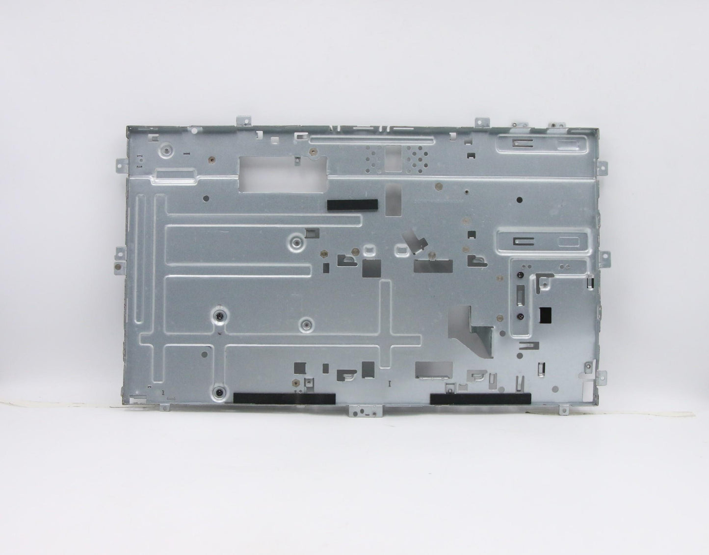 Lenovo Co Covers - 90201630