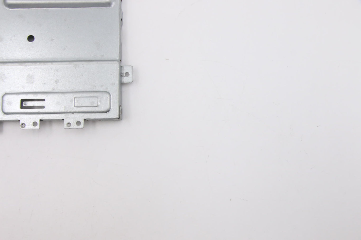 Lenovo Co Covers - 90201630