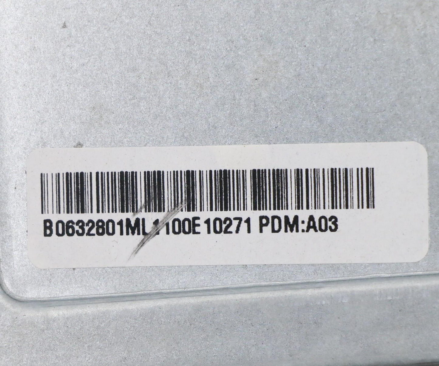 Lenovo Co Covers - 90201630