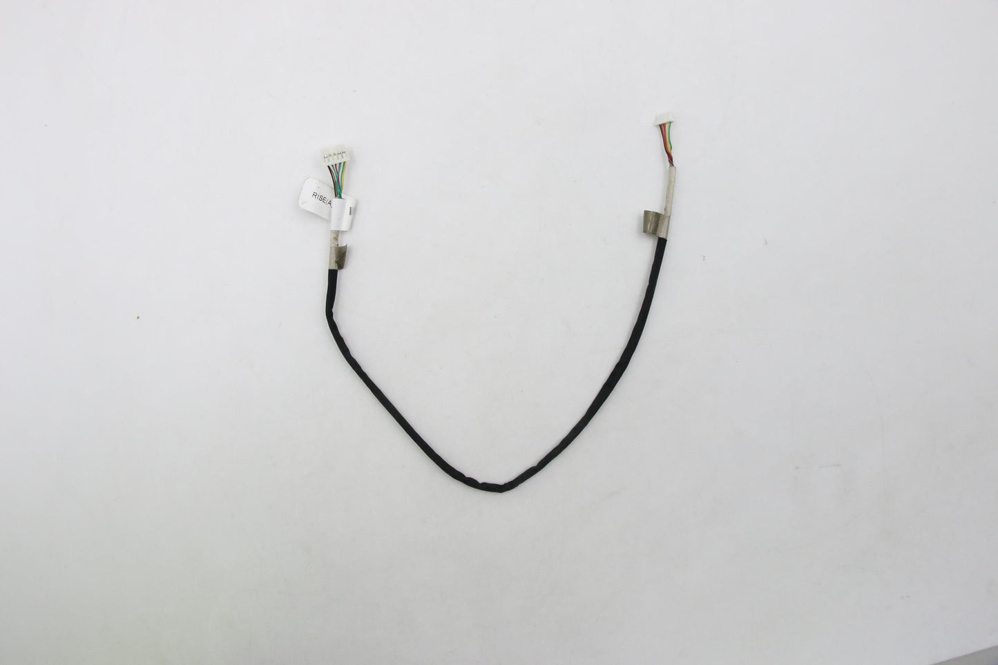 Lenovo Cc Cables External - 90201631