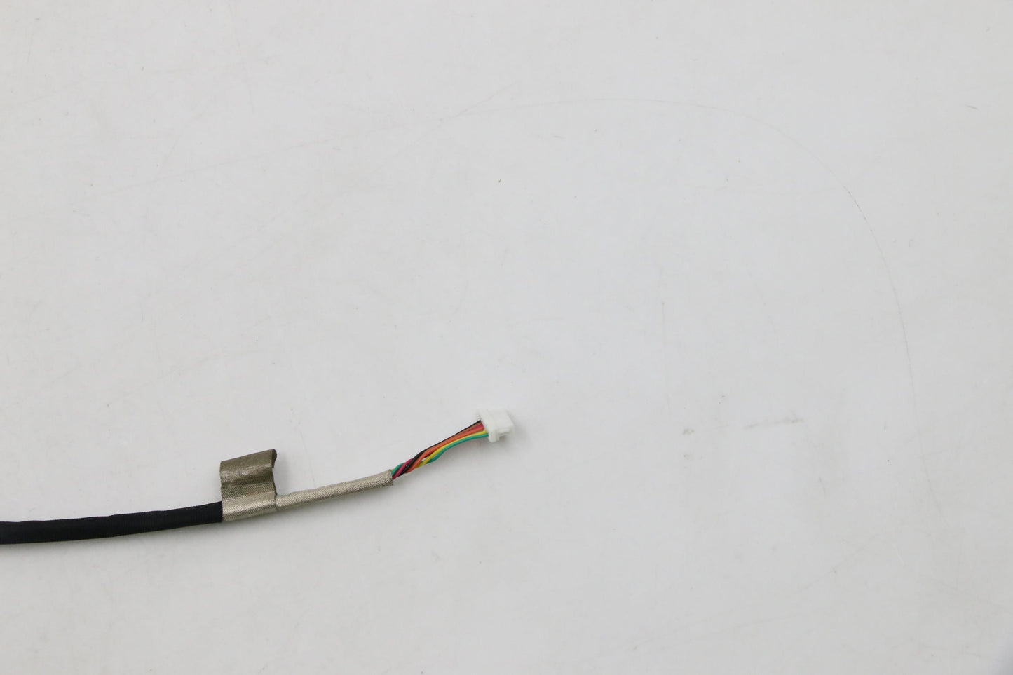 Lenovo Cc Cables External - 90201631