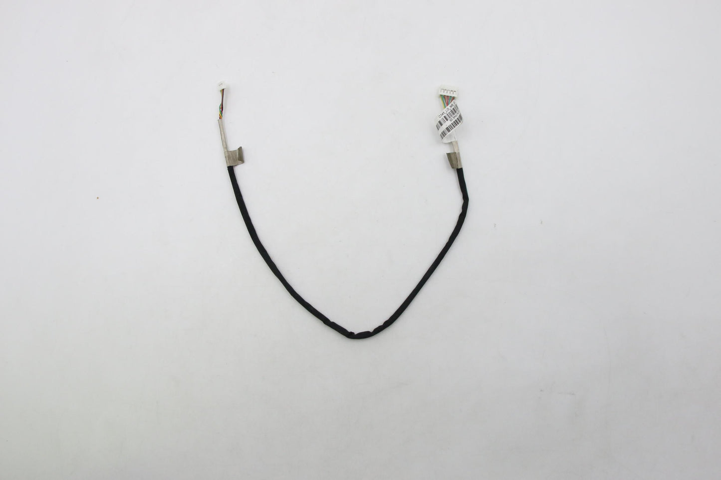 Lenovo Cc Cables External - 90201631